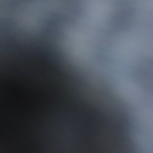 Meet your Posher, Jose